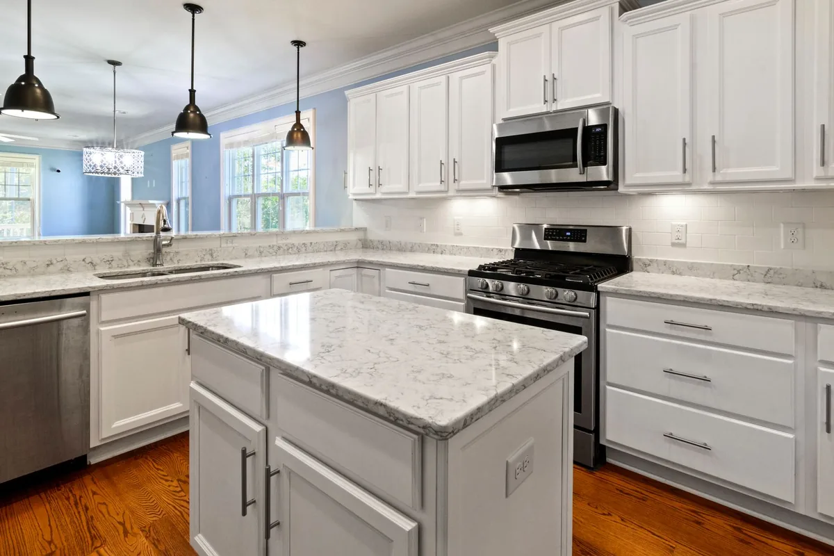 Filth & Squalor Cleanup in Pembroke Park, FL