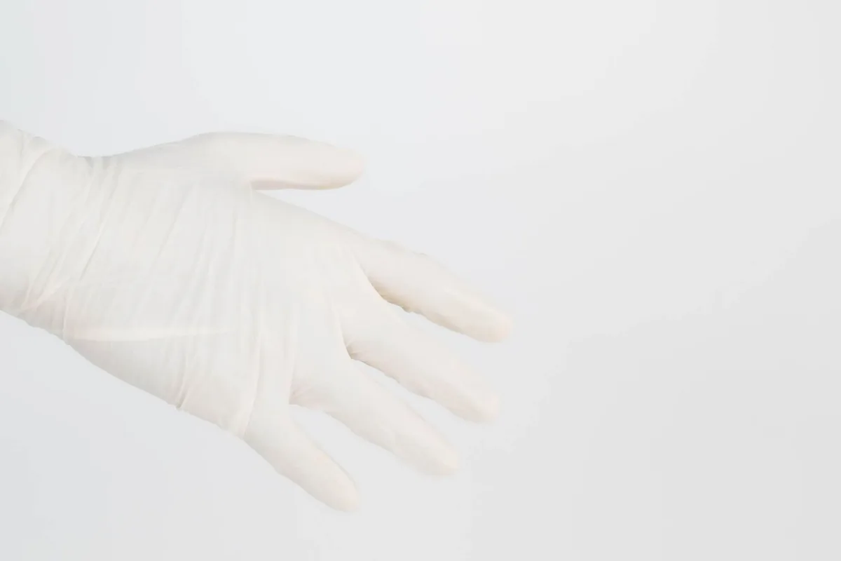 Bodily Fluid Cleanup in Pembroke Park, FL